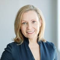 Kim Demars's Instagram, Twitter & Facebook