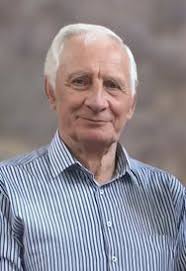 Condolence Book for Michael (Mickey) Lynch (Dunshaughlin, Meath)