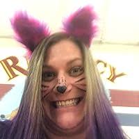 Aunt Dimity and the Lost Prince by Nancy Atherton