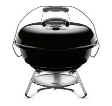 Weber Jumbo Joe Portable Charcoal Grill Weber Grills