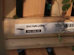 Make sure to pick a spot that will suit your plant selection. Upcycle Making A Planter From Bed Frame Slats The Artful Thrifter