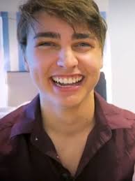 63 Colby Brock ideas