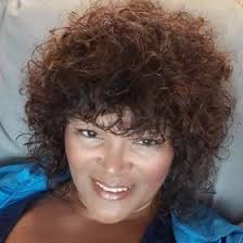 Millicent May Wojciechowski (mmwojciechowski)