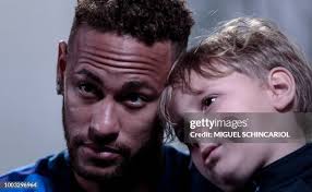 194 Davi Lucca Photos & High Res Pictures