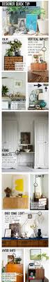 Designer Quick Tip Home Decor Home Decor Tips Interior Design
