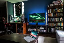It's the time to use your observing skills to discover the hidden objects in fancy room pictures. 26 Best Gaming Setups Of 2020 With Prices Owners Tips Full Component Lists Hq Pictures