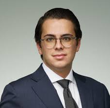 Liste des meilleurs agents immobiliers à Le Sentier (1347)