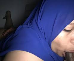 Tudung sotwe - 68 nude photo. ☆ peepeebabes.pics