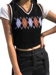 Cutter & buck +3 options. Buy Knitwear Vests Off 63