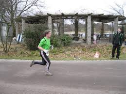 Lauf im britzer garten, der für den 7. Bilder Und Videos Aus Der Kategorie Lauf Im Britzer Garten 03 03 13