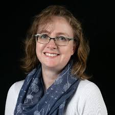 Paul Danson (@phi_dan)