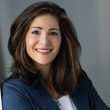 executivecoaching #leadershipdevelopment #communicationskills…