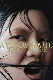 Kitty Su Is the Star of DSCENE Beauty Cover Story