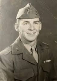 Recalling life in Gaston and Wes-Del community/The Voice newspaper