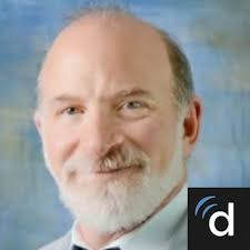 Dr. Benjamin Heilbrunn, MD