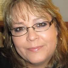 Victoria Canter Obituary (2022)