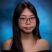 6700+ "Fannie" profiles