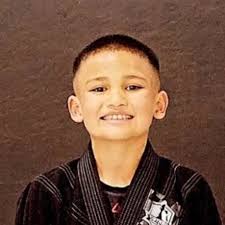 JJWL Checkmat Buena Park team