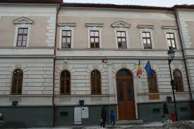 Tribunalul Maramures Prezentare