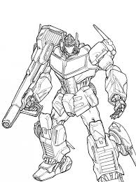 We did not find results for: Optimus Prime Coloring Pages Free Printable Optimus Prime Coloring Pages