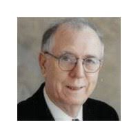 John McGing Obituary