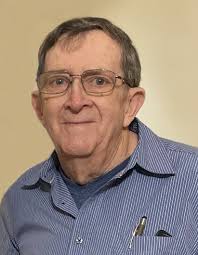 Everett Clapp Obituary