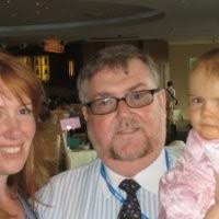 10+ "Graham Patton" profiles