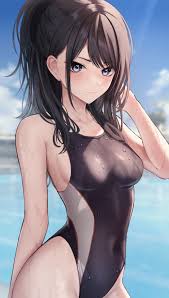 🔞[Galleria] Hiori Kazano The Idolmaster: Shiny Colors (1982x3500) | |  Truyen-Hentai.com