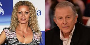 Photos : quelles stars sont nées le jour de la Saint-Valentin ?