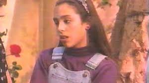 the Adventures of Kanga Roddy