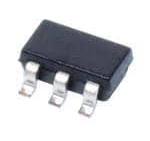 SN74AXCH1T45DBVR Texas Instruments | Mouser