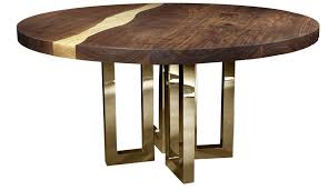 Free cad and bim objects 3d. Pin By Wang Mib On æ¤å­æ²å' Dining Table Round Dining Table Dining Room Table