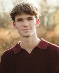 SENIOR SCHOLAR ATHLETE BREAKFAST