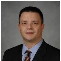 Jonathan Elmer Email & Phone Number