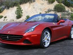 This 2013 ferrari california 2dr 2dr convertible features a 4.3l 8 cylinder 8cyl gasoline engine. 2012 Ferrari California Used Car Prices Hong Kong