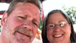 Marcia Lanier's Instagram, Twitter & Facebook