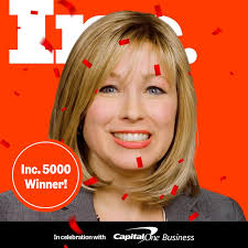 Laurie Head Atkinson (@techprpro)