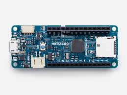 Vin is on 5v regulator input. Arduino Nano Arduino Official Store
