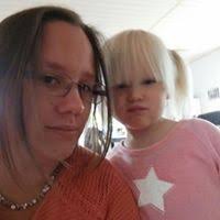 Annie Petersen (anniep0256)