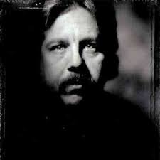 Does anyone remember Stuart Rosenberg?