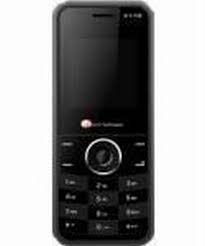 Micromax X114 vs. Micromax X099i ...