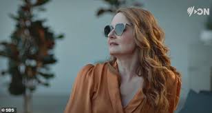 In the theater people pay to see energy. Jewscnqijzjlpm