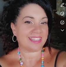 Il rotolo alle fragole fatto così è sofficissimo 😋