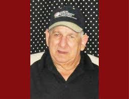 Clifford Maynard's Instagram, Twitter & Facebook