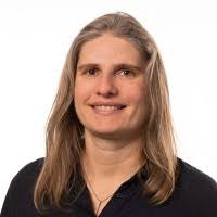 100+ "Kindred" profiles