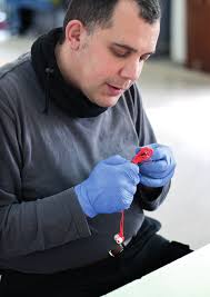 Memòria d'activitats real.indd