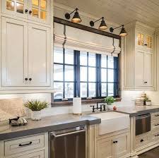48 Introducing Concrete Countertops Kitchen Diy Tutorials Counter Tops Apikhome Com New Kitchen Cabinets Kitchen Cabinet Design Kitchen Style
