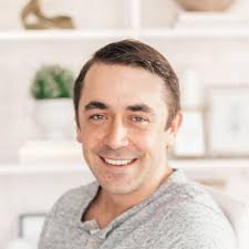 Hi everyone! I wanted to highlight a few more amazing people who were  impacted last week by the layoffs at Reading Horizons and would be great  fits for your organization(s).