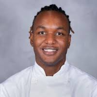 40+ "Marr ...." profiles