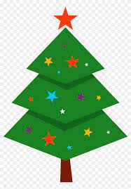 Maybe you would like to learn more about one of these? Illustration Of Christmas Tree Clipart Png Similar Png